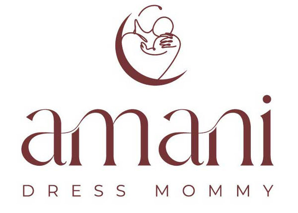  Amani Maternity